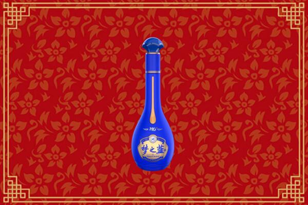 重庆烟酒回收梦之蓝