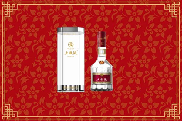 重庆回收酒
